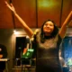 White Chambers Perkuat Kolaborasi Musik Lintas Daerah di Rupa Rasa Artelier