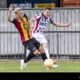 Willem II vs KV Mechelen: Kekalahan Tipis di Laga Uji Coba