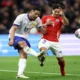 William Saliba Kembali Perkokoh Pertahanan Prancis, Timnas Swedia Tumbang 3-0