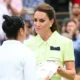 Wimbledon 2026: Kate Middleton Patahkan Protokol Kerajaan, Jennifer Lopez Kontroversial dengan Topi Raksasa