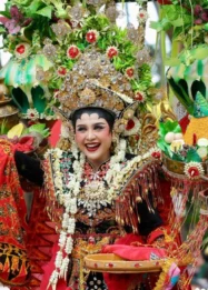 Wisatawan Padati Banyuwangi Menjelang BEC 2026, Okupansi Pesawat dan Hotel Meroket