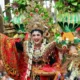Wisatawan Padati Banyuwangi Menjelang BEC 2026, Okupansi Pesawat dan Hotel Meroket