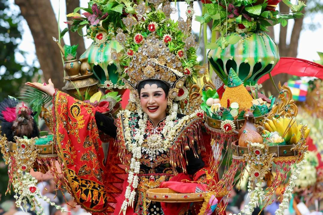 Wisatawan Padati Banyuwangi Menjelang BEC 2026, Okupansi Pesawat dan Hotel Meroket