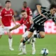 Wrexham Tanpa Dua Pemain Kunci, Middlesbrough Imbang Lawan Celtic: Dinamika Laga Uji Coba Pramusim