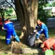 Wujudkan Lingkungan Kerja Bersih dan Sehat, Perusahaan PAG Gelar Jumat Bersih
