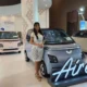 Wuling Aira EV Siap Mengaspal di GIIAS 2026, Harga Menjadi Teka-teki