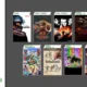 Xbox Hapus Tiga Game Secara Total: Pelajaran Pahit Era Digital