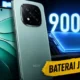 Xiaomi Redmi Note 17 Pro Resmi Meluncur: Baterai 9.000 mAh dan Ketahanan Ekstrem