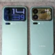 Xiaomi Redmi Note 17 Siap Gebrak Indonesia: Baterai 8000 mAh, Layar 7 Inci, dan Sertifikasi TKDN Sudah Kantongi