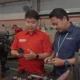 Yayasan Astra-YDBA Dampingi 2.030 UMKM Naik Kelas ke Rantai Pasok Industri