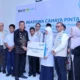Yayasan Baitul Maal PLN Salurkan Beasiswa kepada 88 Siswa di Payakumbuh