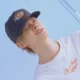 Yeonjun TXT Sukses Dominasi Chart Global Berkat Album NO LABELS PART 02