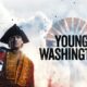 Young Washington Sukses di Box Office Global, Sekuel 1776 Mulai Dikembangkan