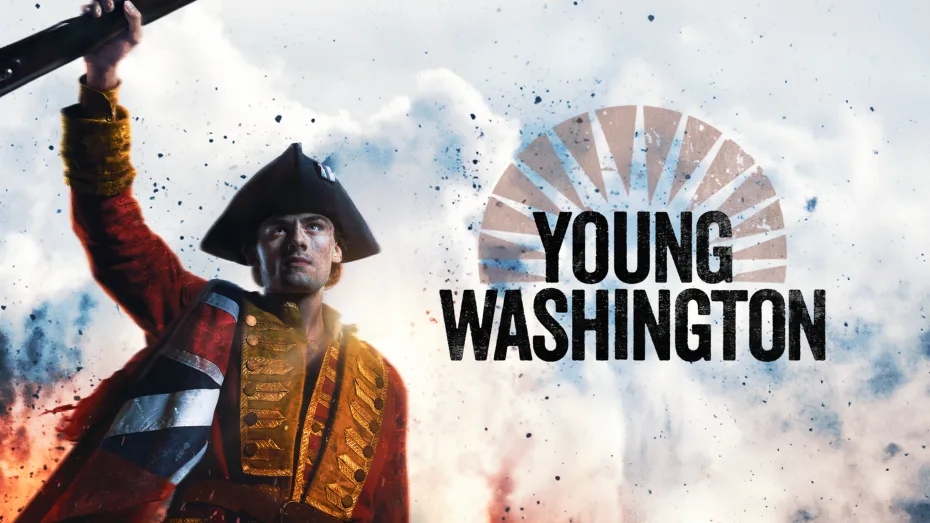 Young Washington Sukses di Box Office Global, Sekuel 1776 Mulai Dikembangkan