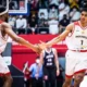 Zenit: Pusat Perhatian di Pasar Bursa Pemain Basket dan Sepak Bola