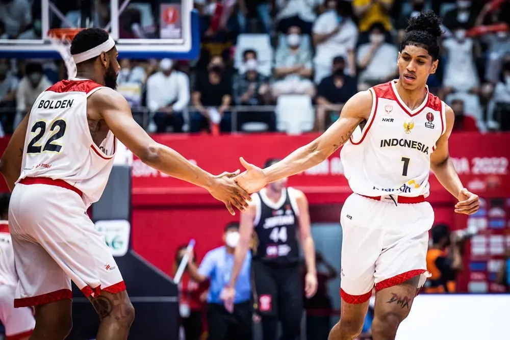 Zenit: Pusat Perhatian di Pasar Bursa Pemain Basket dan Sepak Bola