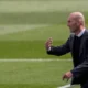 Zinédine Zidane Siap Pimpin Revolusi Timnas Prancis: Staff 25 Orang, Data Analytics, dan Rekonsiliasi dengan Rekan 1998
