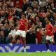 Zirkzee Bertahan di Tengah Badai Cedera: Man United Bersiap Hadapi Rosenborg