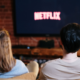 13 Film dan Serial Klasik yang Tayang di Netflix Awal September 2026