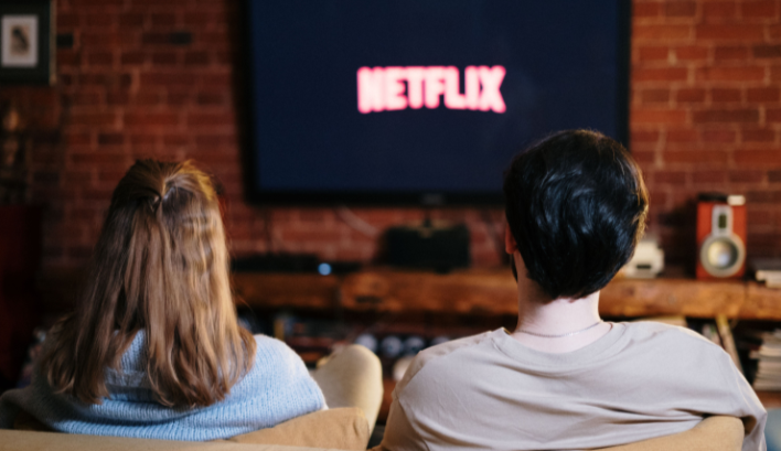 13 Film dan Serial Klasik yang Tayang di Netflix Awal September 2026