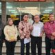 Ahli Waris Laporkan Pasutri ke Polda Sumut, Sengketa Lahan 15 Hektare di Padang Lawas Utara