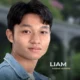 17 Tahun Menunggu, Kiesha Alvaro Akhirnya Debut Jadi Model Video Klip Band Ungu