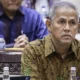 18 Bank Segera Bangkrut, Ini Bocoronnya