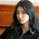 3 Idol KPop Membantu di Pemakaman Keluarga Artis Lain