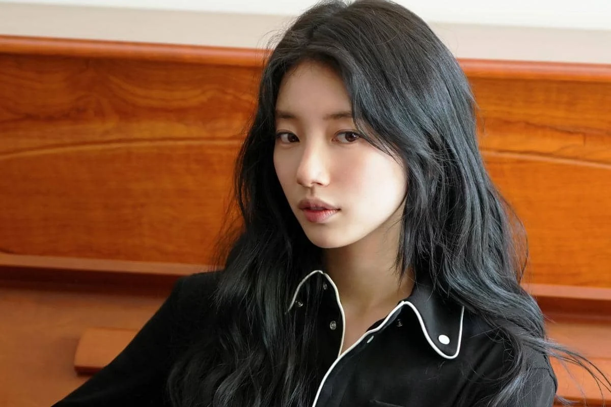 3 Idol KPop Membantu di Pemakaman Keluarga Artis Lain