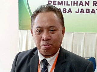 3 Klaster Kasus Rektor Unsoed: Pembayaran Rp 650 Juta untuk Masuk FK Tapi Ditolak