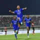 3 Pemain Persib Bandung yang Tampil Cemerlang saat Hajar Sabah FC di Dewata Challenge Series 2026