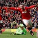 3 Perubahan yang Disarankan Wayne Rooney agar MU Kalahkan Ipswich Town: Luke Shaw Wajib Cadangan?