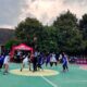 38 Tim Pelajar Berebut Tiket ke Playoff HBL 2026 Regional Kota Serang