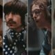 4 Pemeran Utama The Beatles Tiru Pose Ikonik Abbey Road, Film Sam Mendes Tayang 2028