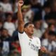 4 Statistik Menarik di Balik Kemenangan Real Madrid atas Espanyol, Mourinho Jaga Rekor
