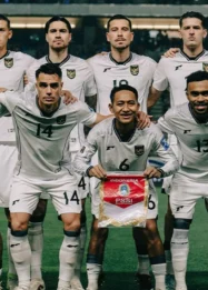 5 Alasan Timnas Indonesia Tersingkir Usai Ditahan Singapura di Piala AFF 2026