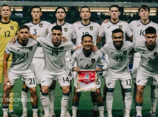 5 Alasan Timnas Indonesia Tersingkir Usai Ditahan Singapura di Piala AFF 2026
