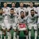 5 Alasan Timnas Indonesia Tersingkir Usai Ditahan Singapura di Piala AFF 2026
