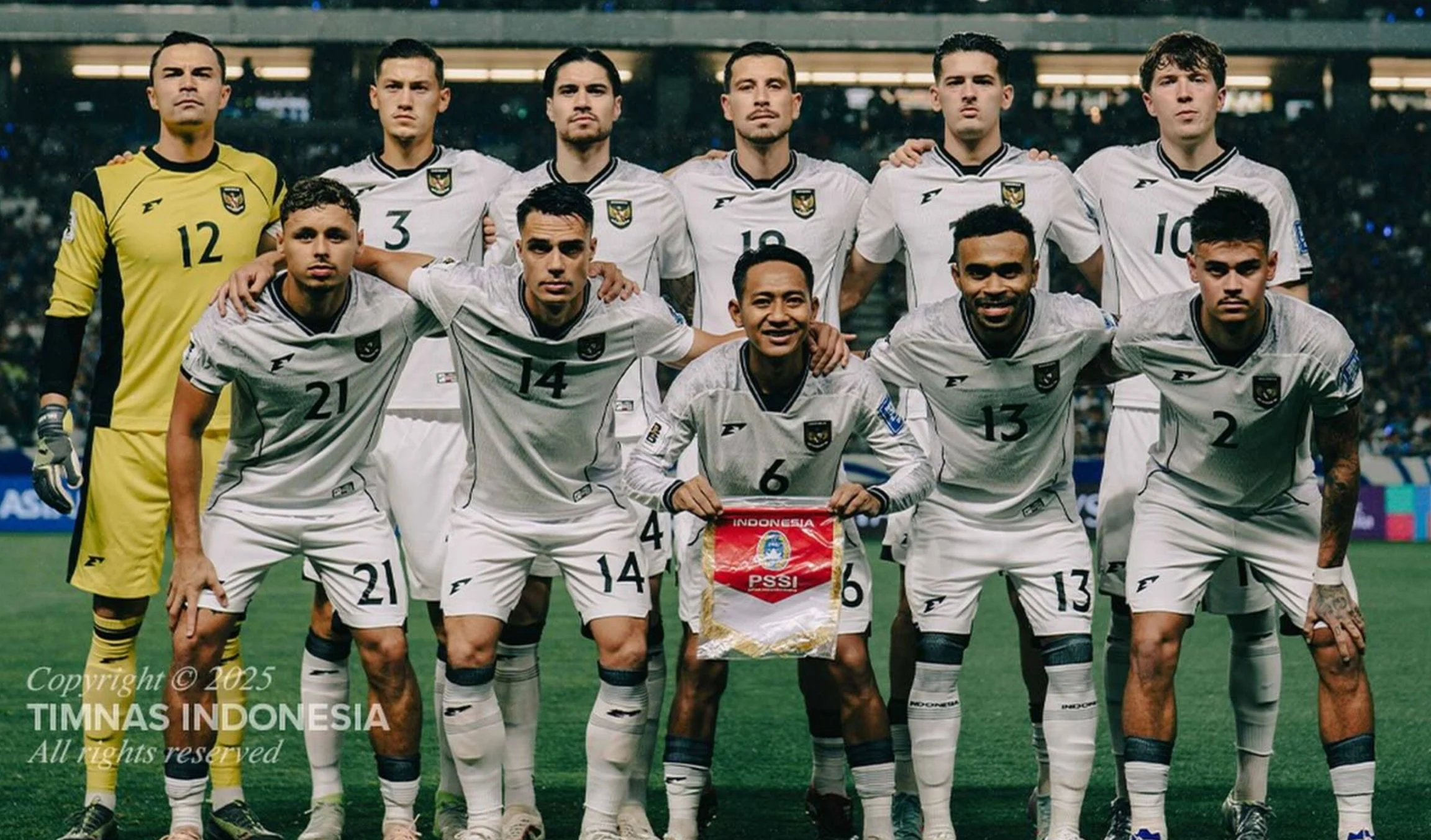 5 Alasan Timnas Indonesia Tersingkir Usai Ditahan Singapura di Piala AFF 2026