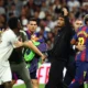 5 Asis Rodri di LaLiga Sebelum Bergabung dengan Barcelona