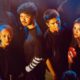 5 Fakta Menarik Film Operasi Pesta Copet, Syuting di Pestapora hingga Debut Sutradara Edy Khemod