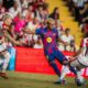 5 Fakta Menarik Jelang Barcelona vs Rayo Vallecano, Blaugrana Wajib Waspada