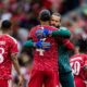 5 Fakta Statistik Jelang Duel Newcastle United vs Liverpool di Premier League 2026/2027, The Magpies Sulit Menang