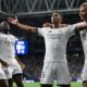 5 Fakta Statistik Jelang Real Madrid vs Real Sociedad Mbappe Tajam, Los Blancos Dominan