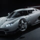5 Hal Utama yang Bikin Koenigsegg CCGT1 Diburu Para Kolektor