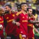 5 Statistik Menarik Jelang AS Roma vs Fiorentina di Serie A 2026/2027, Giallorossi Punya Rekor Mengerikan di Olimpico
