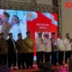 6.500 Eks Anggota JI Berkumpul di Solo, Kapolri Tekankan Komitmen Kembali ke NKRI
