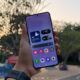 7 Fitur AI Samsung Galaxy A57, Bisa Hapus Objek Foto hingga Ubah Suara Jadi Teks