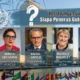 8 Kandidat Berebut Kursi Bos PBB, dari Mantan Presiden hingga Diplomat
