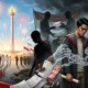 81 Tahun Indonesia Merdeka, SD GMIST Eppata Tetilade di Sangihe Masih dengan 7 Murid dan 2 Guru